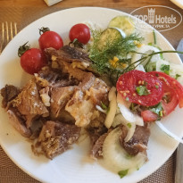 фото из отзыва ID 2744230