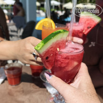 фото из отзыва ID 2744230