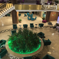 фото из отзыва ID 2744230