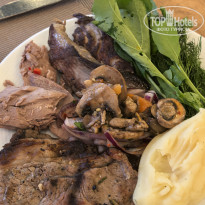 фото из отзыва ID 2744230