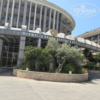 фото из отзыва ID 2744230