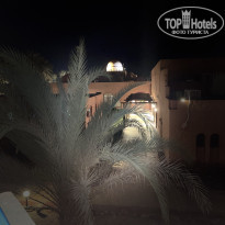 фото из отзыва ID 2742750