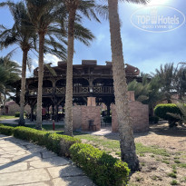 фото из отзыва ID 2742750