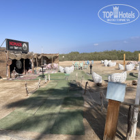 фото из отзыва ID 2742750