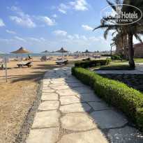 фото из отзыва ID 2742750