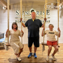 фото из отзыва ID 2744234