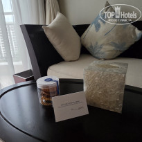 фото из отзыва ID 2744236