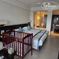 фото из отзыва ID 2744236