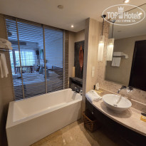 фото из отзыва ID 2744236