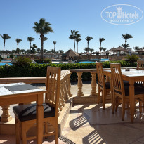 фото из отзыва ID 2744237