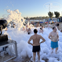 фото из отзыва ID 2744237