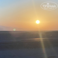 фото из отзыва ID 2744237