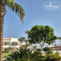 фото из отзыва ID 2744246