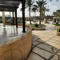 фото из отзыва ID 2743964