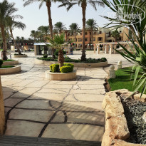 фото из отзыва ID 2743964