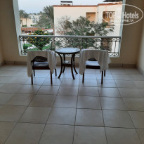 фото из отзыва ID 2743964