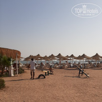 фото из отзыва ID 2743964