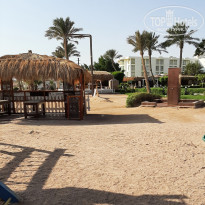 фото из отзыва ID 2743964