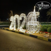 фото из отзыва ID 2743964