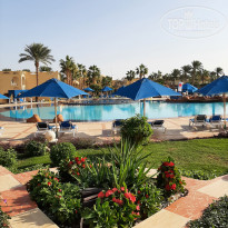 фото из отзыва ID 2743964