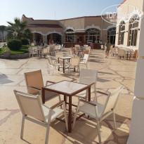 фото из отзыва ID 2743964