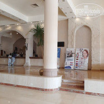 фото из отзыва ID 2743964