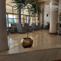 фото из отзыва ID 2743964