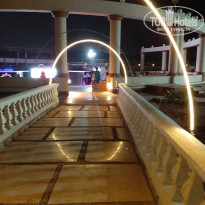 фото из отзыва ID 2743964