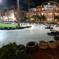 фото из отзыва ID 2743964