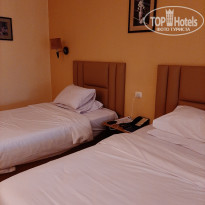 фото из отзыва ID 2743964