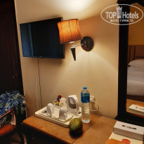 фото из отзыва ID 2743964