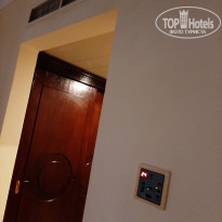 фото из отзыва ID 2743964