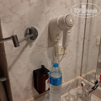 фото из отзыва ID 2743964