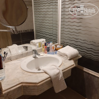 фото из отзыва ID 2743964