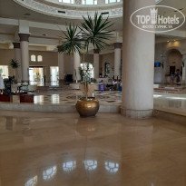 фото из отзыва ID 2743964