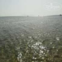 фото из отзыва ID 2743964