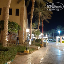 фото из отзыва ID 2743964