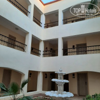 фото из отзыва ID 2743964