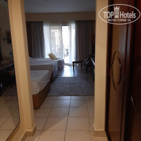 фото из отзыва ID 2743964