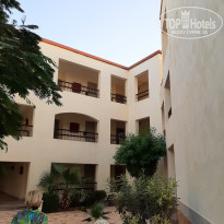 фото из отзыва ID 2743964