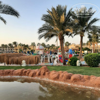 фото из отзыва ID 2743964