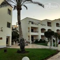 фото из отзыва ID 2743964