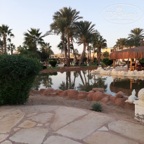 фото из отзыва ID 2743964