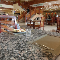 фото из отзыва ID 2743964