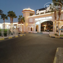 фото из отзыва ID 2743964