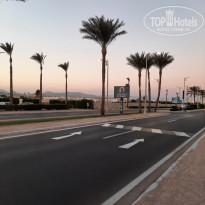 фото из отзыва ID 2743964