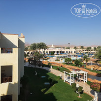 фото из отзыва ID 2743964