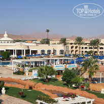 фото из отзыва ID 2743964