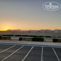 фото из отзыва ID 2743964