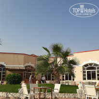 фото из отзыва ID 2743964